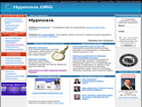 Hypnosis