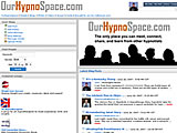 Hypnosis Center