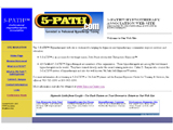 5-PATH