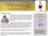 7th Path Self-Hypnosis®