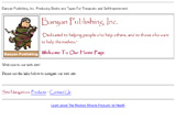 Banyan Publishing, Inc.
