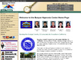 Banyan Hypnosis Center
