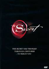 The Secret The Secret