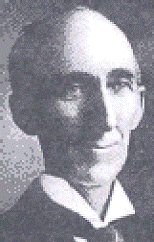 Wallace D. Wattles Wallace D. Wattles