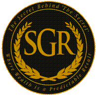 The Secret Science of Getting Rich Seminar The Secret Science of Getting Rich Seminar