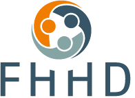 FHHD Denmark Hypnosis Conference Logo