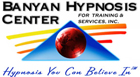 Hypnosis Training by Cal Banyan Including Live Training, Videos & More